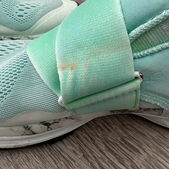 Dyed Tiem Slipstreams - Picture 8 of 10